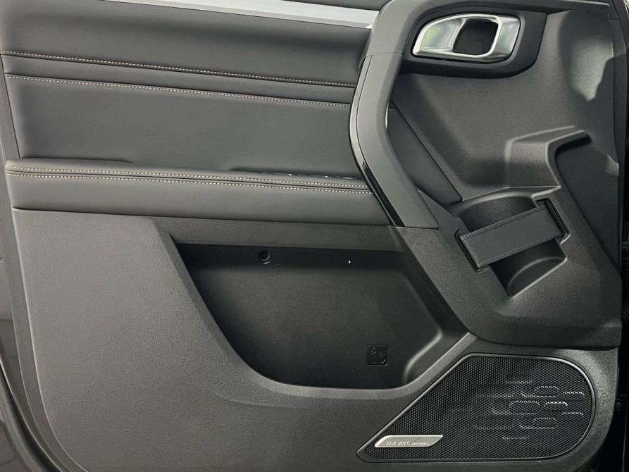 Haval Dargo I Ижевск  - изображение 18