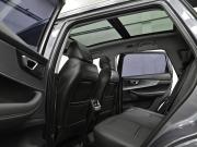 Chery Tiggo 7 Pro Max I Москва  - изображение 35