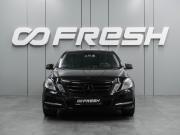 Mercedes-Benz E-Класс IV (W212 S212 C207) Воронеж  - изображение 26