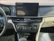 Kia Optima IV Воронеж  - изображение 35