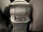 Skoda Rapid II Пермь  - изображение 40