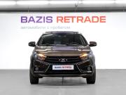 Lada (ВАЗ) Vesta I Тюмень  - изображение 25
