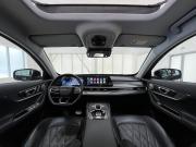 Chery Tiggo 8 Pro Max I Рестайлинг Волгоград  - изображение 84