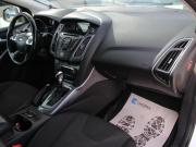 Ford Focus III Калуга  - изображение 22