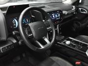 Haval Dargo I Екатеринбург  - изображение 40