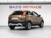 Lada (ВАЗ) XRAY I Тюмень  - изображение 29