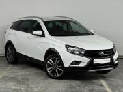 Lada (ВАЗ) Vesta I Екатеринбург  - изображение 33
