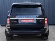 Land Rover Range Rover IV Екатеринбург  - изображение 35