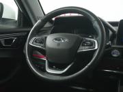 Chery Tiggo 4 Pro I Вологда  - изображение 33