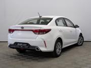 Kia Rio IV Рестайлинг Москва  - изображение 31