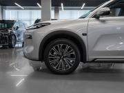Geely Galaxy Starship 7 Москва  - изображение 56