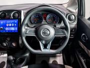 Nissan Note II Рестайлинг Чита  - изображение 23