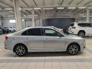 Skoda Rapid II Набережные Челны  - изображение 30