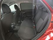 Lada (ВАЗ) Vesta I Екатеринбург  - изображение 41
