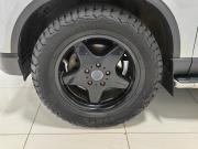 SsangYong Rexton IV Подольск  - изображение 47