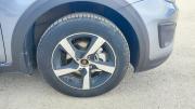 Kia Rio IV Пермь  - изображение 70