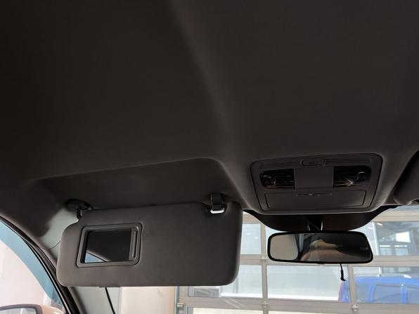 Geely Emgrand X7 I Рестайлинг с пробегом 2016 года, цена 960 000 рублей, 134970 км, внедорожник, Автокод Объявления