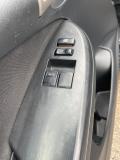 Toyota Corolla X (E140 E150) Саратов  - изображение 56