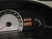 Hyundai Matrix I Рестайлинг Москва  - изображение 32