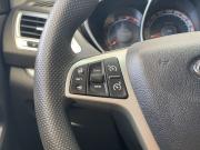 Lada (ВАЗ) Vesta I Пермь  - изображение 41