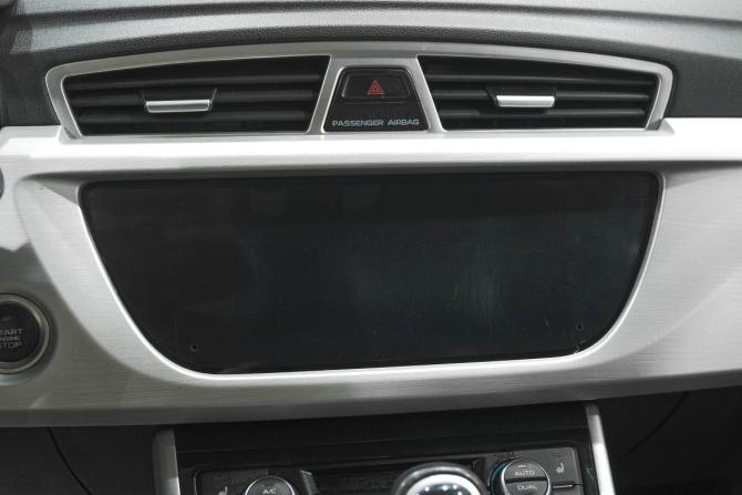 Geely Atlas I с пробегом 2021 года, цена 1 849 000 рублей, 80928 км, внедорожник, Автокод Объявления