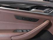 BMW 5 серии VII (G30/G31/G38) Рестайлинг Казань  - изображение 21