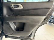 Nissan Pathfinder IV Москва  - изображение 64