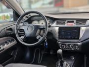 Mitsubishi Lancer IX Архангельск  - изображение 26