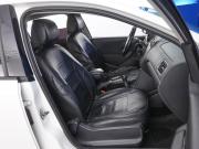 Volkswagen Polo V Рестайлинг Москва  - изображение 27
