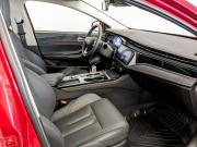 Omoda S5 Москва  - изображение 34