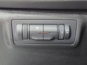 Chery Tiggo 4 Pro I Воронеж  - изображение 40