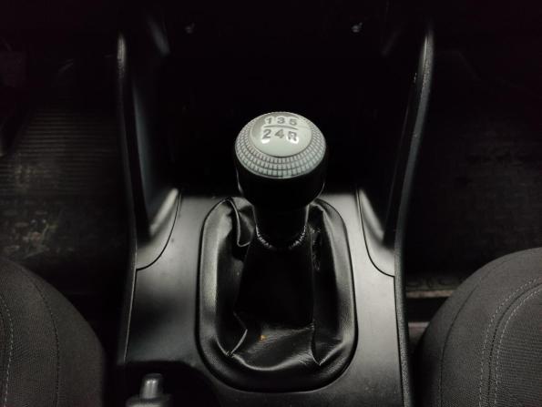 Hyundai ix35 I с пробегом 2010 года, цена 750 000 рублей, 264000 км, внедорожник, Автокод Объявления