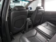 SsangYong Kyron I Рестайлинг Воронеж  - изображение 31