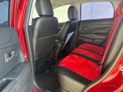 Mitsubishi ASX I Уфа  - изображение 44