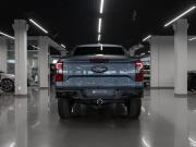 Ford Ranger T6.2 Москва  - изображение 32