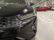 Kia K5 III Казань  - изображение 43