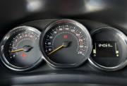 Renault Logan II Рестайлинг Киров  - изображение 45