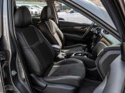 Nissan X-Trail III Краснодар  - изображение 28
