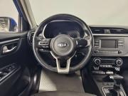 Kia Rio IV Рестайлинг Санкт-Петербург  - изображение 29