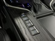Lexus LX IV Казань  - изображение 64