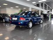 Mitsubishi Lancer IX Рестайлинг Тверь  - изображение 21
