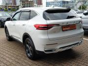 Haval F7 I Екатеринбург  - изображение 33