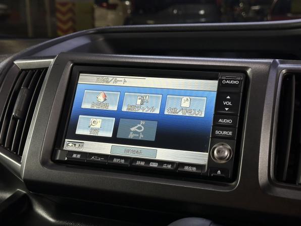 Honda Stepwgn IV Рестайлинг с пробегом 2012 года, цена 1 849 000 рублей, 269690 км, минивэн, Автокод Объявления