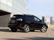 Lexus RX II Рестайлинг Самара  - изображение 29