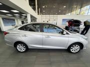 Changan Alsvin Ростов-на-Дону  - изображение 26
