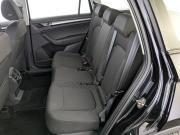 Skoda Kodiaq I Москва  - изображение 39