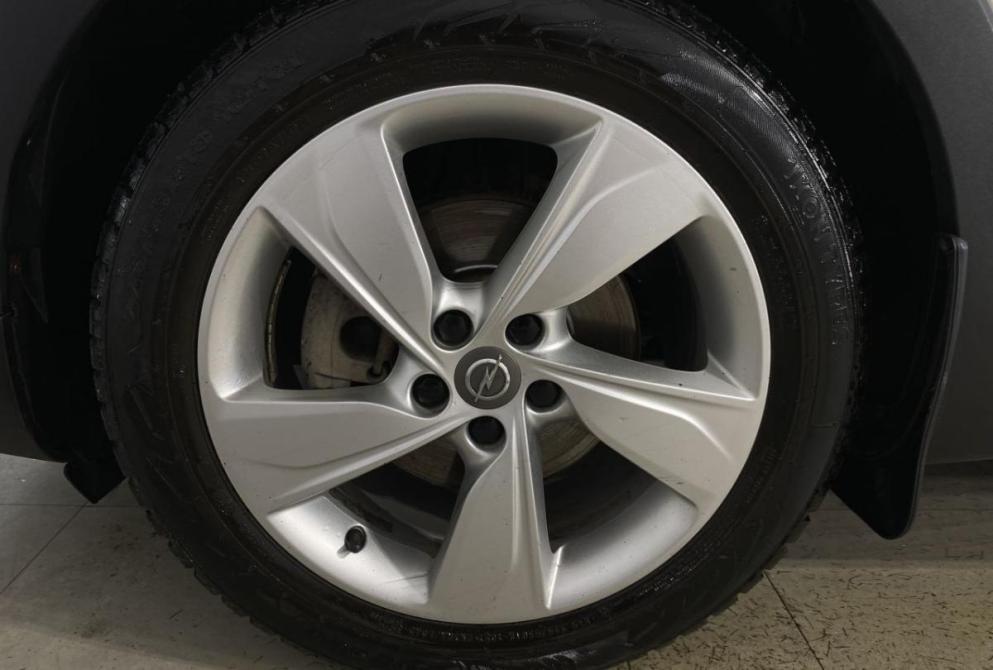 Opel Grandland I Саранск  - изображение 14