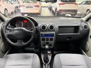 Renault Logan I Киров  - изображение 27