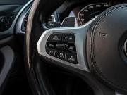 BMW X4 II (G02) Рестайлинг Краснодар  - изображение 39