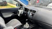 Mitsubishi ASX I Рестайлинг Киров  - изображение 6
